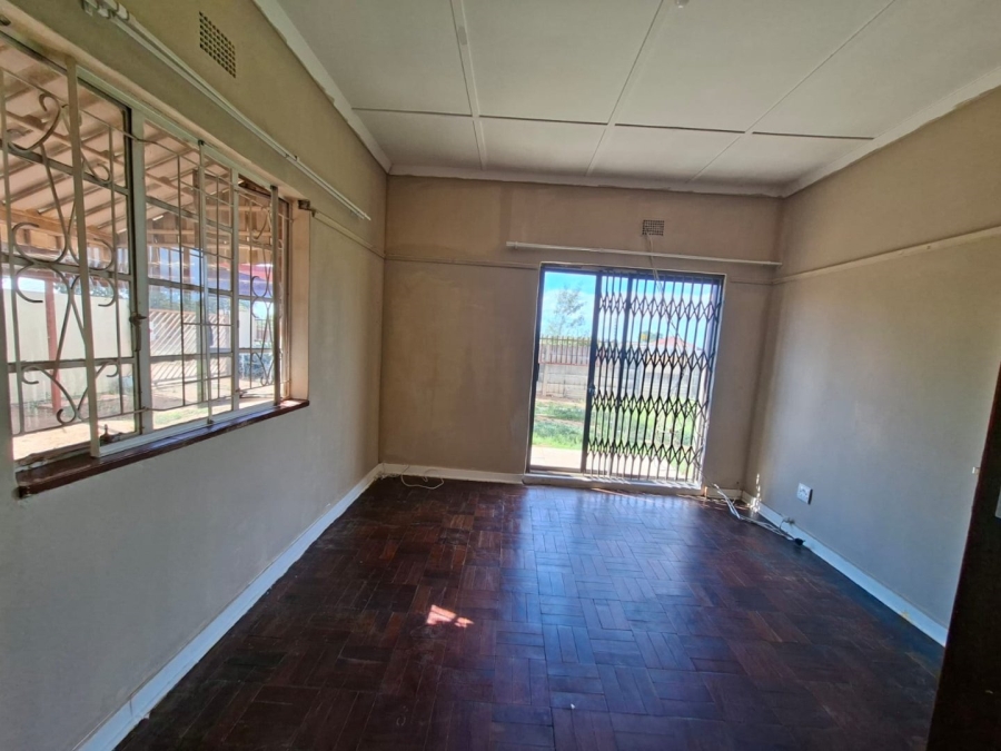  Bedroom Property for Sale in Diamant Park Northern Cape